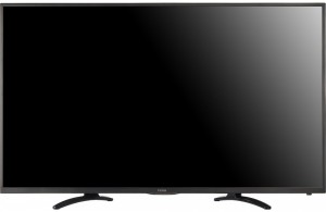 LED-телевизор Haier LE48U5000TF