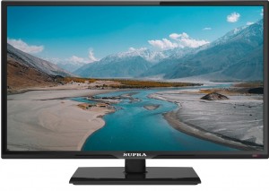 LED-телевизор Supra STV-LC24LT0030W