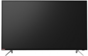 ЖК-телевизор GoldStar LT-40T460F Black
