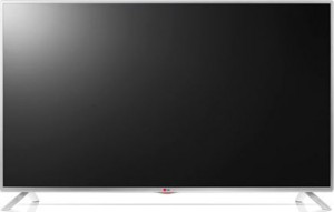 LED-телевизор LG 32LB570U