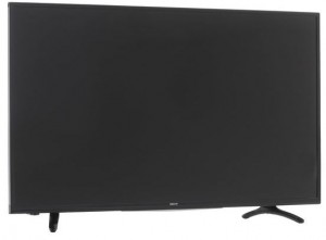 Телевизор dexp 43ucs1. Телевизор led DEXP f43h7000e. Led DEXP f43e8000h. 43" (108 См) телевизор led DEXP f43f7000c/g серый. Телевизор DEXP f32h7000c.