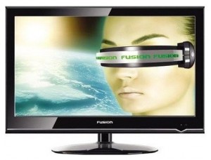 ЖК-телевизор Fusion  FLTV-32L22B