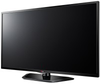 ЖК-телевизор LG 32LB530U