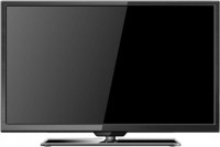 LED-телевизор Supra STV-LC28500WL
