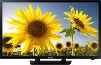 ЖК-телевизор Samsung UE32H4290AUXRU