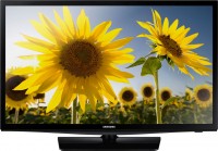 ЖК-телевизор Samsung UE32H4000