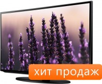 LED-телевизор Samsung UE32H5303AK