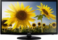 LED-телевизор Samsung T24D310