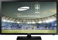 LED-телевизор Samsung T28D310