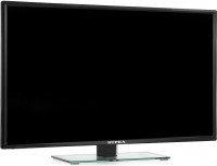 LED-телевизор Supra STV-LC32T420WL Black