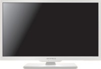 LED-телевизор Supra STV-LC24551WL
