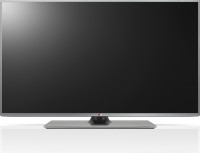 ЖК-телевизор LG 55LB650V