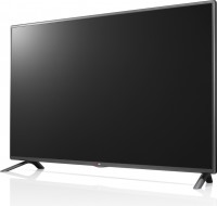 ЖК-телевизор LG 47LB561V