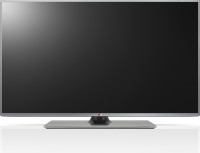 ЖК-телевизор LG 42LB650V