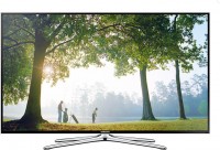 LED-телевизор Samsung UE32H6350