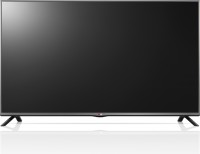 ЖК-телевизор LG 49LB552V