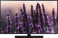 LED-телевизор Samsung UE48H5003AKX