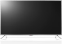 LED-телевизор LG 39LB572V