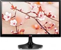 ЖК-телевизор LG 22MT55V-PZ