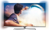 ЖК-телевизор Philips 47PFT6309