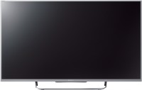 ЖК-телевизор Sony KDL-42W817B