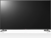 ЖК-телевизор LG 47LB631V