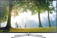 ЖК-телевизор Samsung UE55H6200