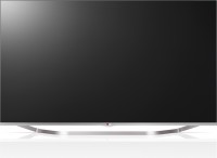 ЖК-телевизор LG 47LB679V