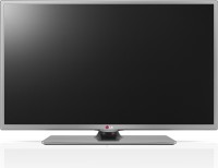 ЖК-телевизор LG 42LB588V Grey