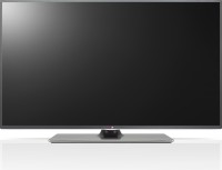 ЖК-телевизор LG 42LB639V Black