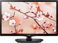 ЖК-телевизор LG 24MT45V