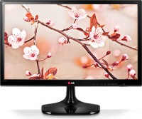 ЖК-телевизор LG 27MT55S-PZ