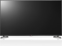 ЖК-телевизор LG 50LB653V