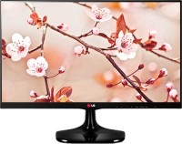 ЖК-телевизор LG 23MT75V