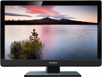 LED-телевизор Supra STV-LC19T410WL Black