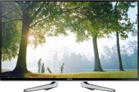 LED-телевизор Samsung UE-55H6650ATX