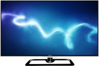 LED-телевизор Supra STV-LC32ST660WL