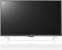 ЖК-телевизор LG 49LB628V