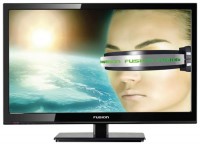 ЖК-телевизор Fusion FLTV-22L31B