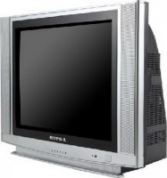 Телевизор Supra CTV-21650