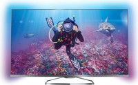 ЖК-телевизор Philips 42PFS7309