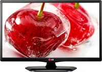 ЖК-телевизор LG 24LB450U Black