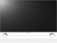 ЖК-телевизор LG 42LB677V