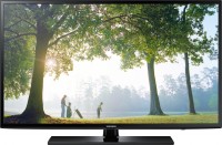 LED-телевизор Samsung UE-55H6203AKX