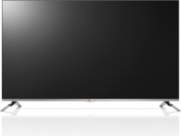 ЖК-телевизор LG 50LB675V