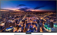 LED-телевизор Samsung UE48HU8500T