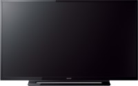 ЖК-телевизор Sony KDL-32R303B