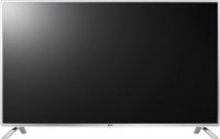 ЖК-телевизор LG 42LB572V