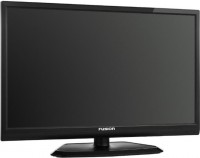 ЖК-телевизор Fusion FLTV-22C10 Black