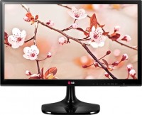 ЖК-телевизор LG 23MT55V